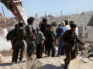 تسليم اخطارات