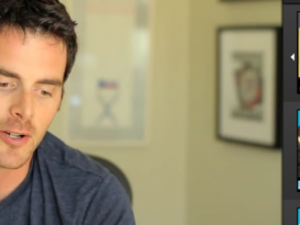 سامسونغ تقدم خدمة shelby