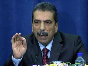 توفيق الطيراوي