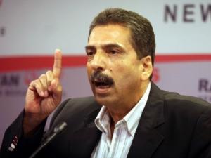 توفيق الطيراوي