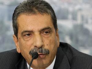 توفيق الطيراوي