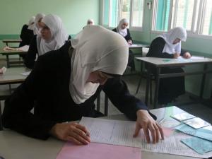 ثانوية عامة