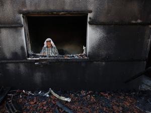 الشاباك يزعم البدء باعتقال الإرهابيين اليهود إدارياً