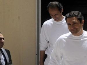 القصور الرئاسية