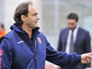 في إيطاليا.. مدرب لبنان متهم بفساد رياضيّ