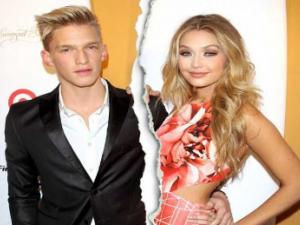 جيجي الحديد