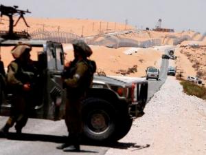 احتلال