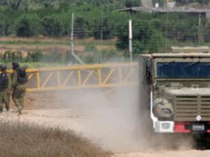 كتائب القسام 