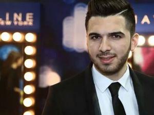 حازم الشريف