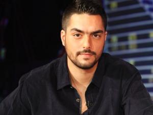 حسن الشافعي