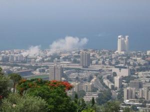 زيادة عدد حالات صغر الجمجمة