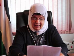 خولة الشخشير