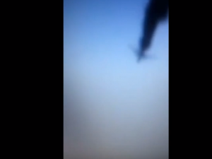 طائرة