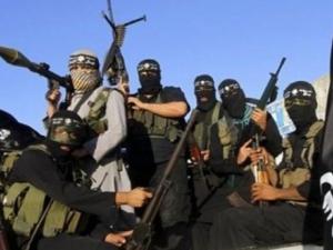 مليار دولار 