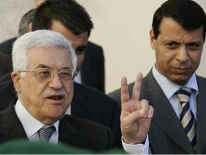 السيسي