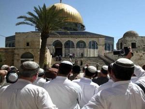 صورة توضيحية