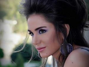 ديما قندلفت