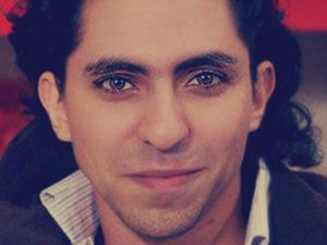 السعودية: تثبيت حكم السجن 10 سنوات والجلد للمدون بدوي