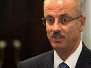 رامي الحمد الله