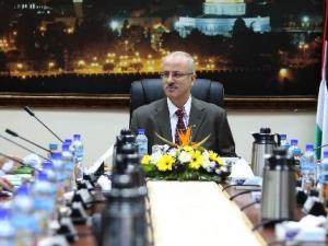 اخبار قلسطين