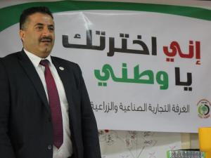 دولة