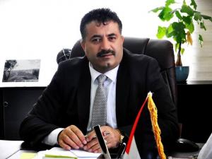 ربحي دولة