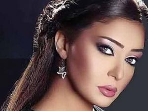 ميرنا المهندس