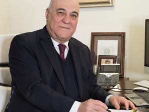  لمواجهة فيروس كورونا.. بنك القدس يخصص 3مليون شيقل