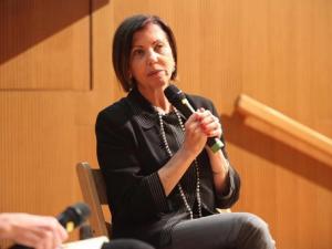 زهافا غلؤون