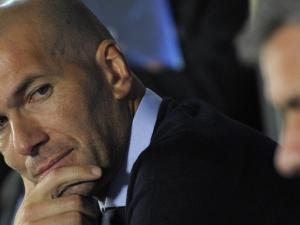 زيدان إلى "بايرن ميونخ" للتعلم من جوارديولا