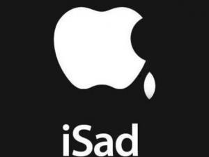 appel