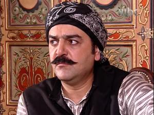 سامر المصري