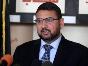 أبو زهري