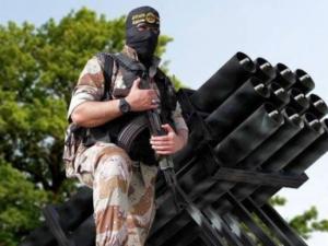 سرايا القدس