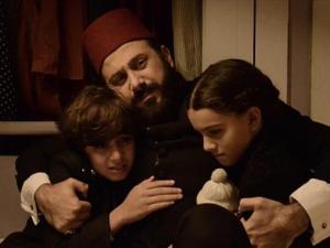 سرايا عابدين