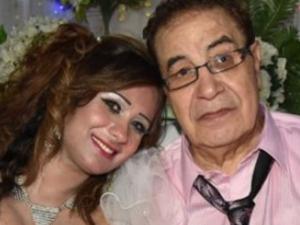 سعيد طرابيك