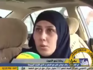 الطفل آلان