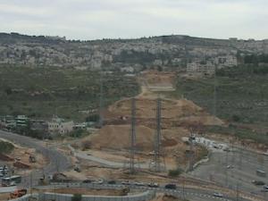 اخبار فلسطين