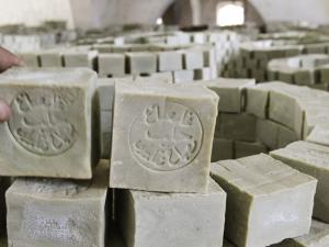 صابون