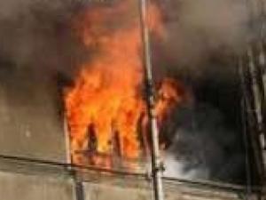 صورة توضيحية