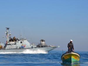 صورة توضيحية