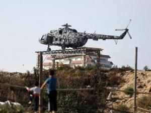 صورة الطائرة 