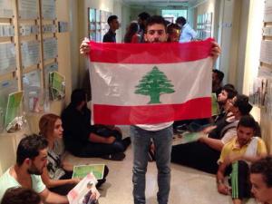 طلعت ريحتكم