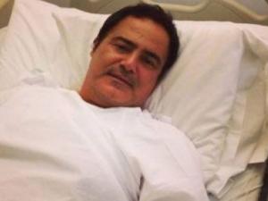 عاصي الحلاني