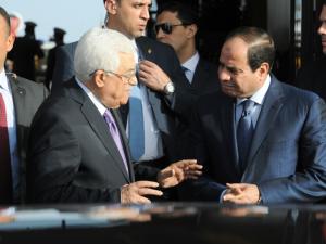 عباس