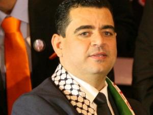 عبد السلام هنية