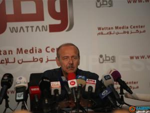 ياسر عبد ربه