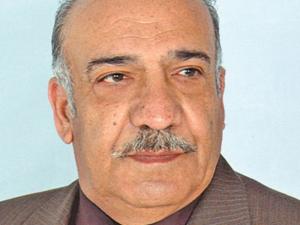 عصام عبه جي 