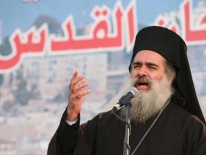 عطا الله حنا