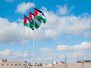 الخارجية: العنصرية الاحتلالية تحشد الإمكانيات للحرب الدينية 